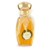 Annick Goutal Songes Eau de Toilette Spray - 100ml/3.3oz