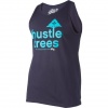 LRG Hustle Trees Tank Top - Men's