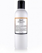 Luxurious lotion instantly absorbs for a silky smooth skin that's sensuously fragranced with the Kiehl's Original Musk. 8.4 oz. 