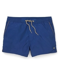 MARC BY MARC JACOBS Nylon Swim Shorts