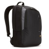 Case Logic VNB-217 Value 17-Inch Laptop Backpack (Black)