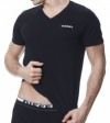 Diesel Men's Michael Tee