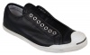 CONVERSE Men's JP Saltwash Leather