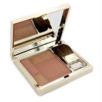 Clarins - Blush Prodige Illuminating Cheek Color - # 06 Spiced Mocha - 7.5g/0.26oz