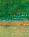 The Cold War: A Very Short Introduction