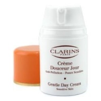 Clarins New Gentle Day Cream--/1.7OZ