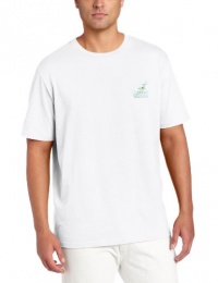 Nautica Men's Island Hops Big-Tall Tee