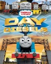 Thomas & Friends: Day of the Diesels