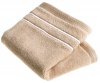 Lenox Platinum Collection Washcloth, Sandalwood