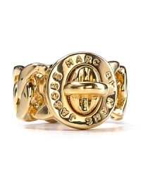 MARC BY MARC JACOBS Katie Ring