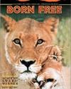 Born Free