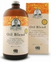 Udo's Oil 3-6-9 Blend 32 fl.oz