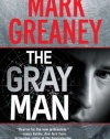 The Gray Man (A Gray Man Novel)