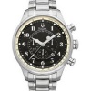 Bulova Adventurer Men's Watch 96B138