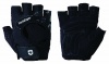 Harbinger FlexFit Weight Lifting Gloves For Women