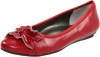 VANELi Women's Seema Flat