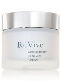 Moisturizing Renewal Cream contains Epidermal Growth Factor to soften the effects of aging and promote oustanding skin quality and clarity. This lightweight facial moisturizer is recommended for nighttime use, after cleansing.*LIMIT OF FIVE PROMO CODES PER ORDER. Offer valid at Saks.com through Monday, November 26, 2012 at 11:59pm (ET) or while supplies last. Please enter promo code ACQUA27 at checkout. Purchase must contain $125 of Acqua di Parma product.