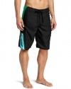 Oneill Men's Grinder Boardshort