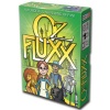 Oz Fluxx