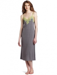 Natori Women's Lhasa Gown