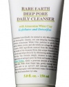 Kiehl's by Kiehl's Rare Earth Deep Pore Daily Cleanser --/5OZ - Cleanser