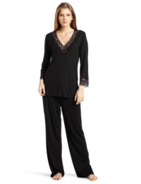 Natori Women's Lhasa Pajama