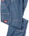 Dickies LD200 Men's Industrial Workhorse Jean