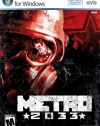 Metro 2033