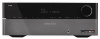 Harman Kardon AVR 1565 5.1-channel, 70-Watt Audio/Video Receiver with HDMI v.1.4a ,3-D