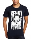 Swag Like Us Men's Kenny F***ing Powers Eastbound & Down T-Shirt