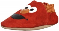 Robeez Soft Soles 3D Elmo Slip On (Infant/Toddler)