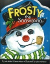 Frosty the Snowman