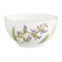 Villeroy & Boch Althea Nova, 20-Ounce Rice Bowl