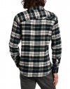 Oakley Men's Lances Right Shirt