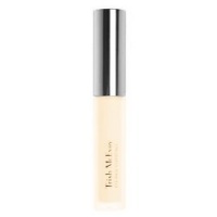 Trish McEvoy Eye Base Essentials Nude 0.09oz (2.55g)