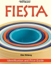 Warman's Fiesta: Identification and Price Guide