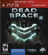 Dead Space 2