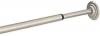 Umbra Coretto 24-Inch-by-36-Inch Tension Rod, Nickel