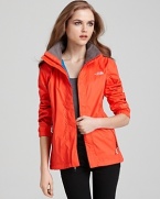 The North Face® Resolve Jacket