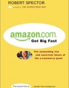 Amazon.com: Get Big Fast