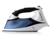 Reliable V100 Digital Velocity Steam Iron