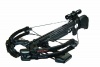 Barnett Ghost 400 CRT Crossbow Package