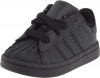 adidas Originals Superstar 2 Sneaker (Infant/Toddler)