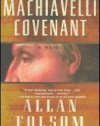 The Machiavelli Covenant