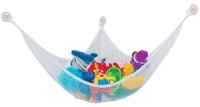 Prince Lionheart Multi-Purpose Toy Hammock