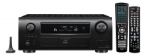 Denon AVR4310CI 7.1-Channel Multi-Zone Home Theater Receiver with Networking Capability and 1080p HDMI Connectivity