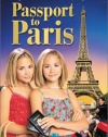 Passport to Paris