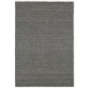 Couristan 2150/8200 Super Indo-Colors Kasbah/Heathered 8-Feet by 11-Feet Rug