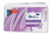 Molicare Super-Plus Briefs Size Medium Pk/14