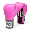 Everlast Women's Pro Style Training Gloves